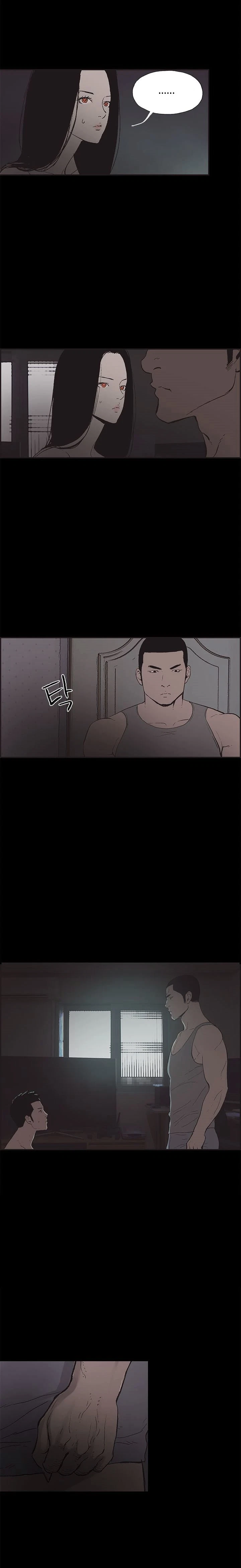 Chapter 48, page 9