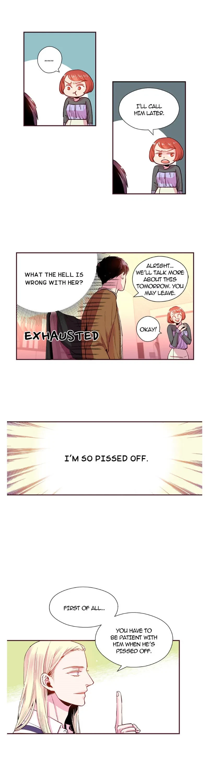 Chapter 33, page 10