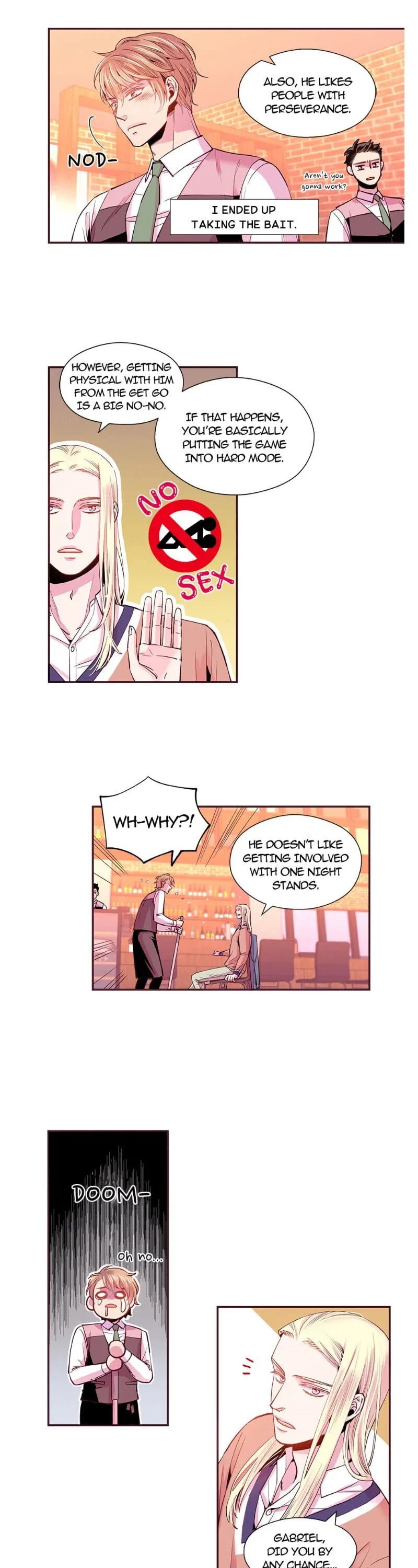 Chapter 33, page 11