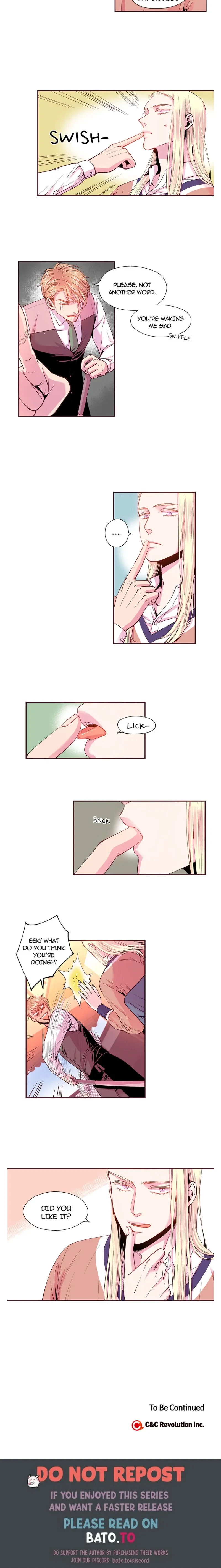 Chapter 33, page 12
