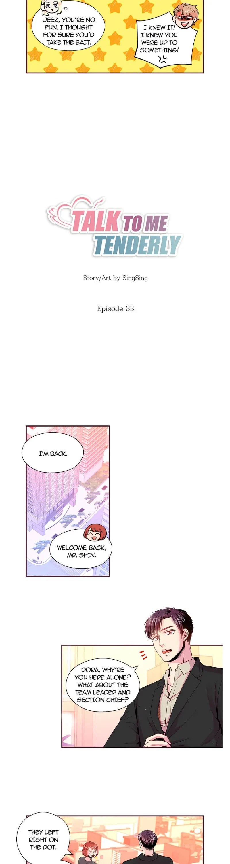 Chapter 33, page 2