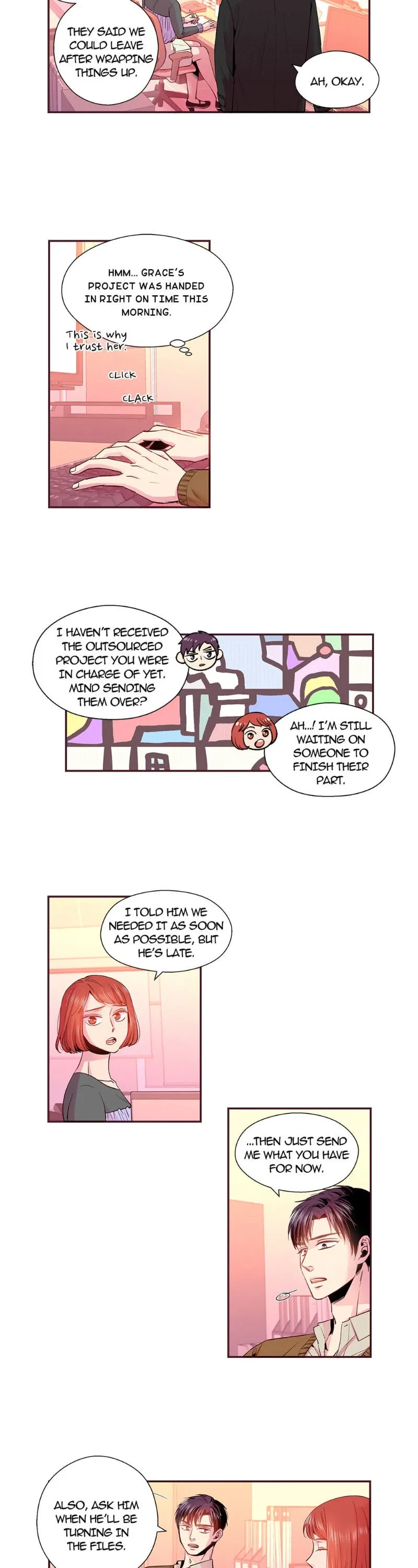 Chapter 33, page 3