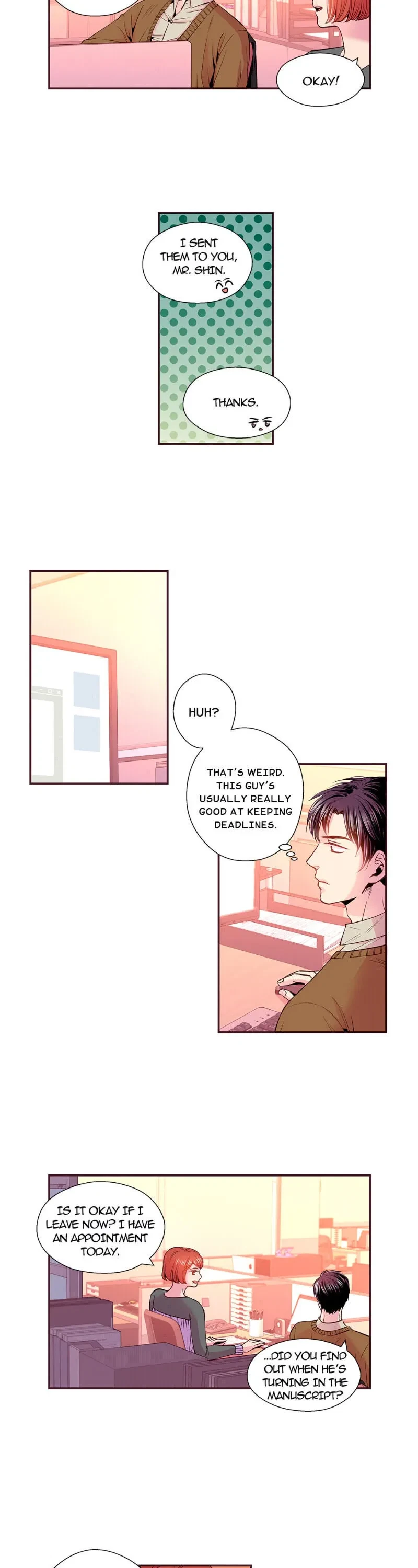 Chapter 33, page 4