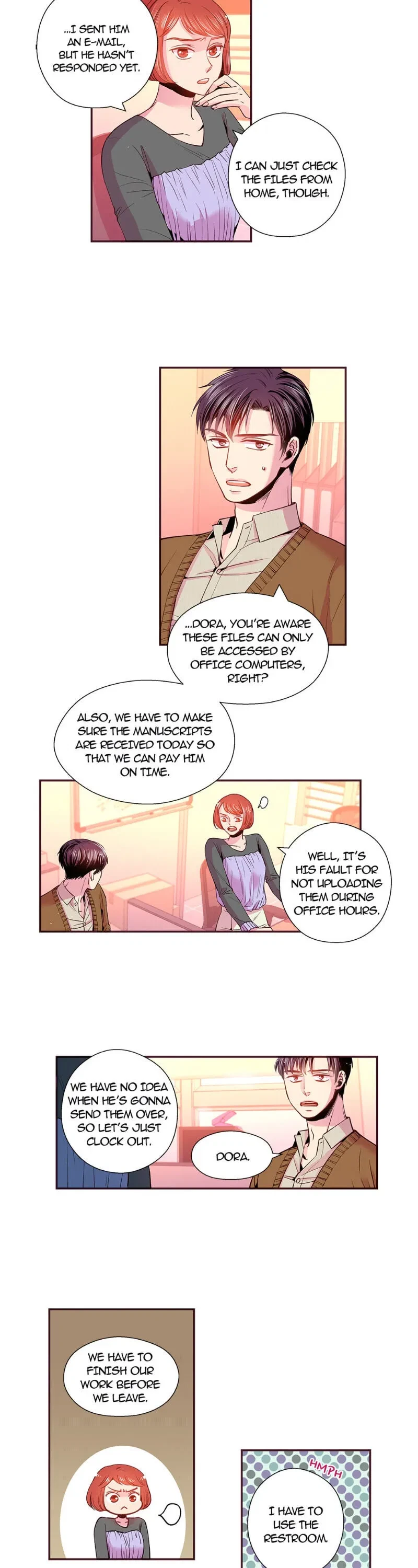 Chapter 33, page 5
