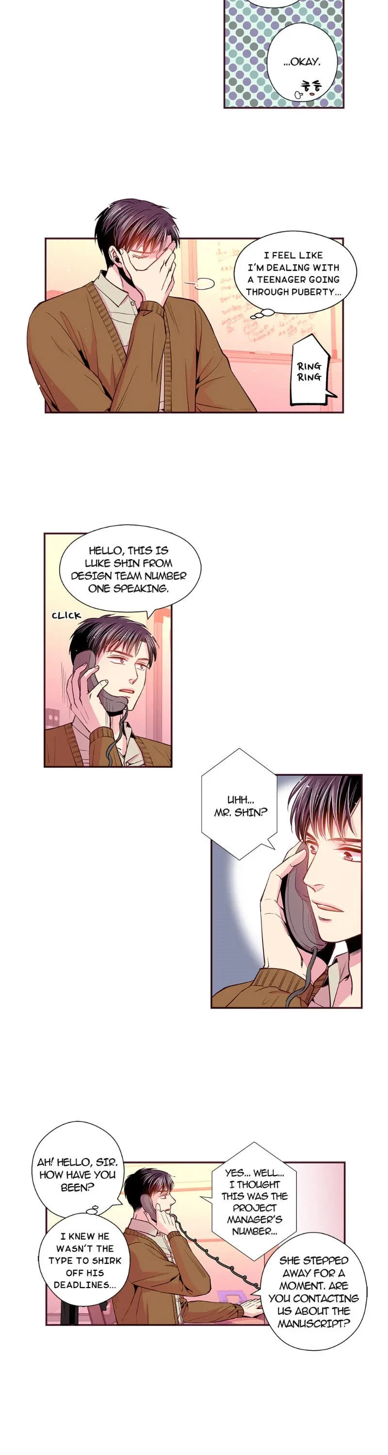 Chapter 33, page 6