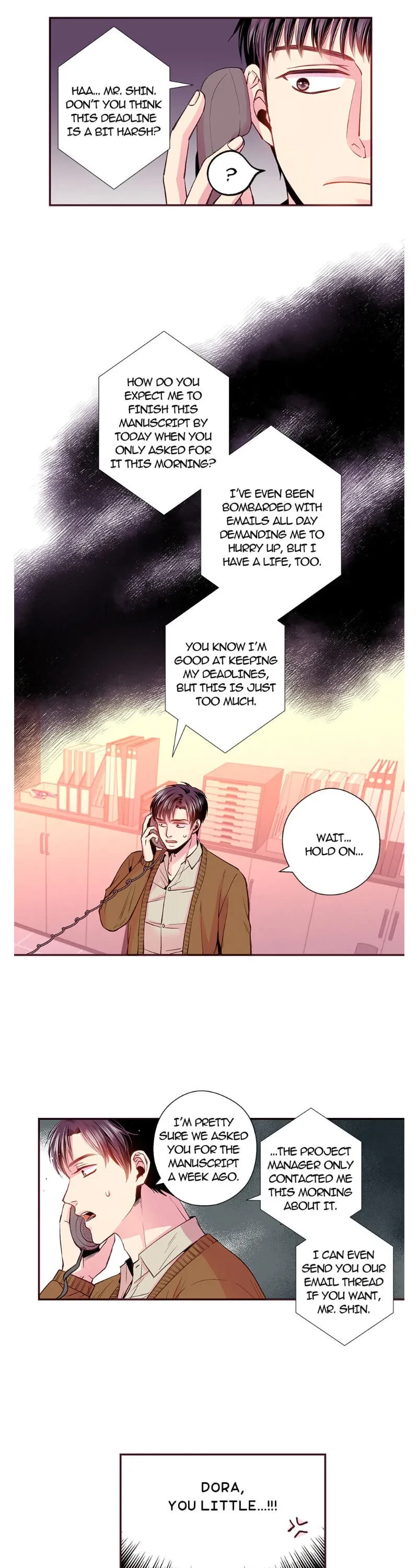Chapter 33, page 7