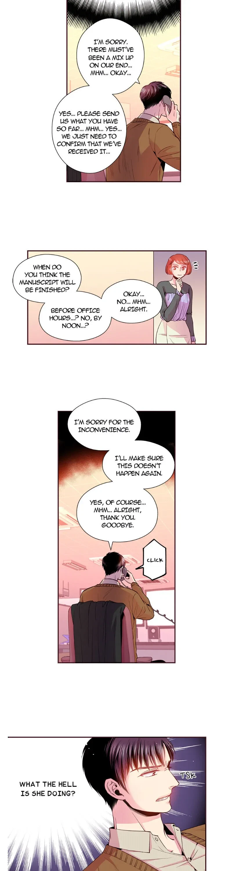 Chapter 33, page 8