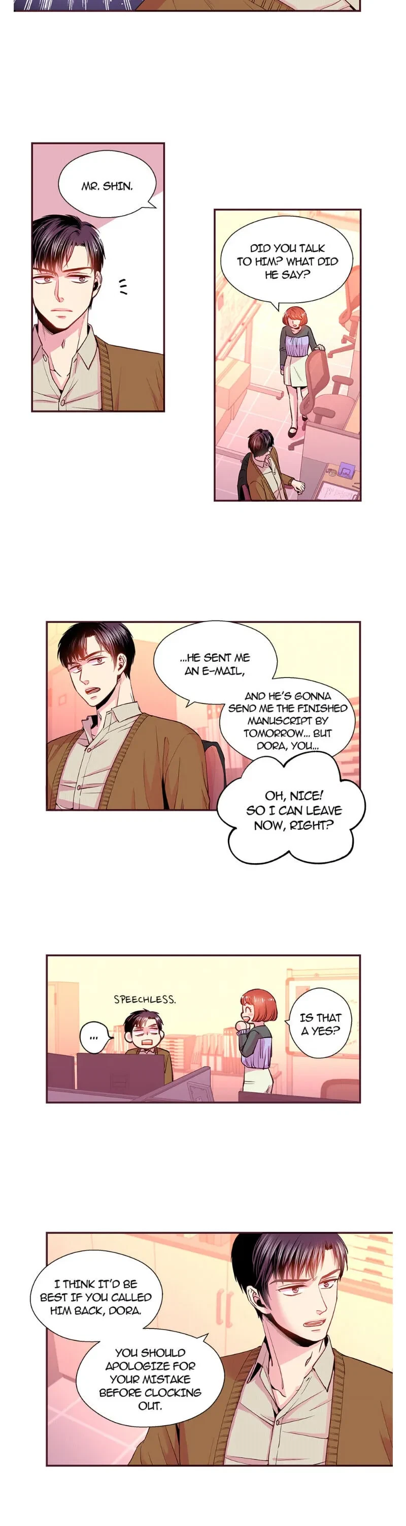 Chapter 33, page 9