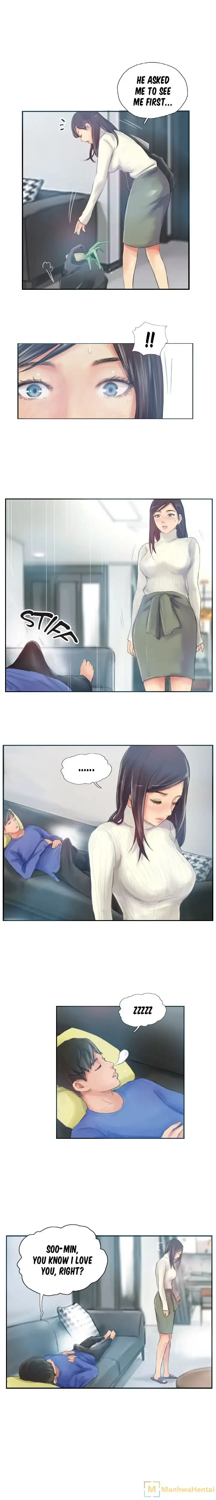 Chapter 17, page 11
