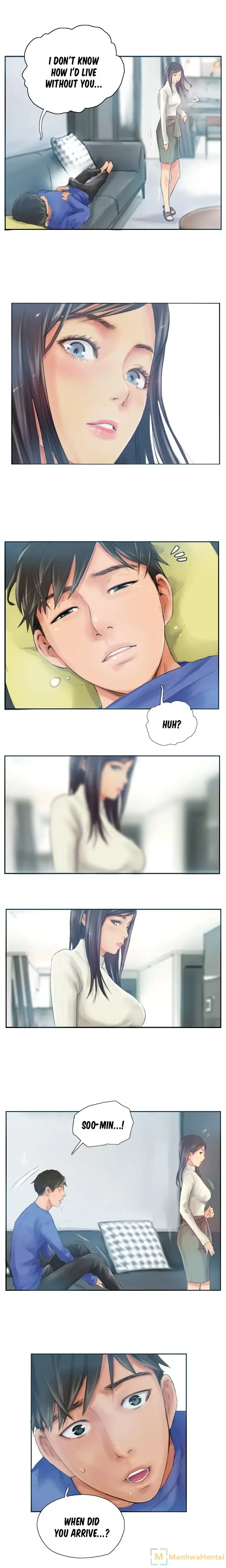 Chapter 17, page 12