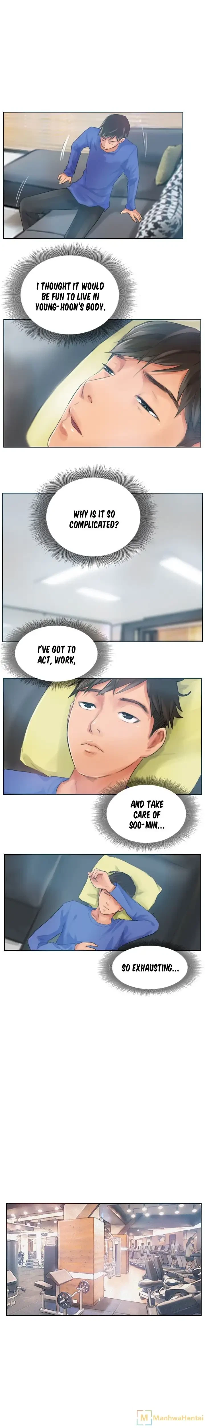 Chapter 17, page 7