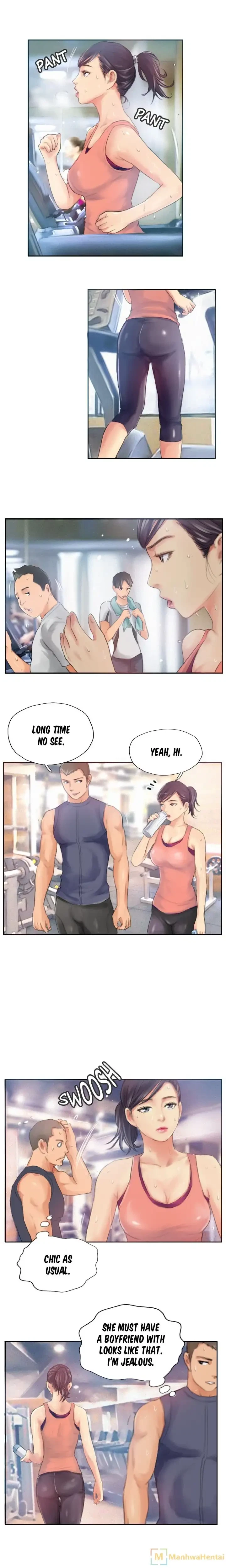 Chapter 17, page 8