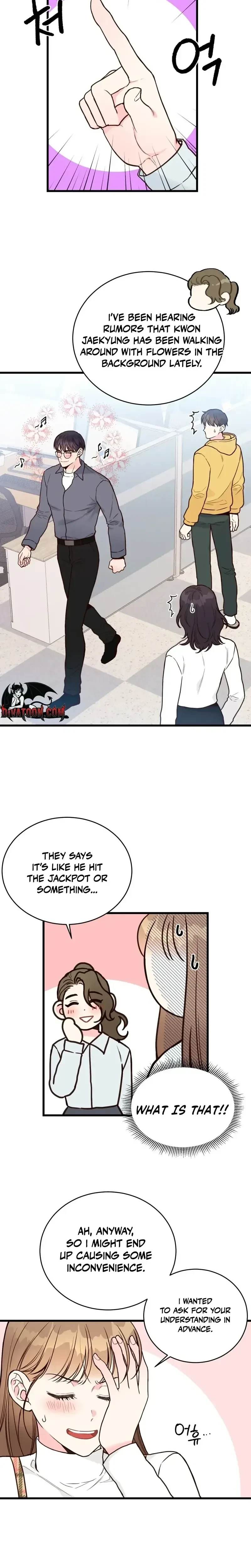 Chapter 57, page 10