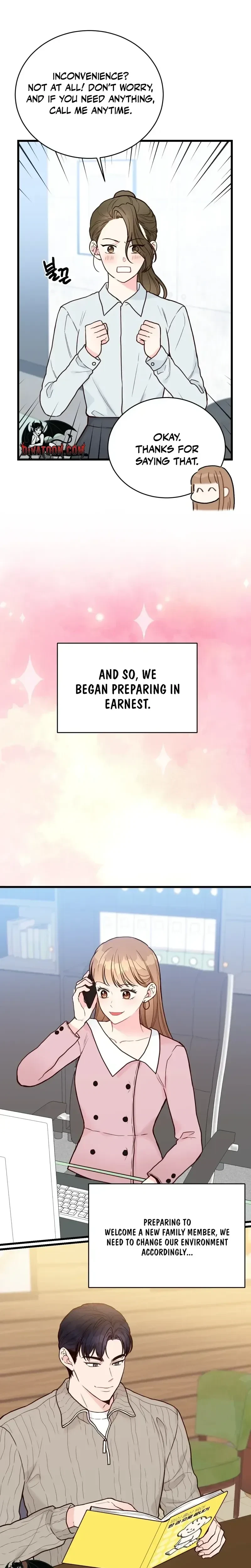 Chapter 57, page 11