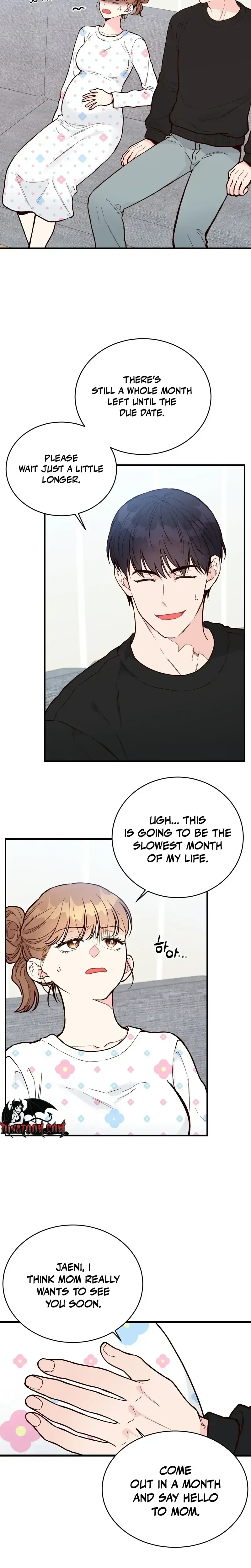 Chapter 57, page 14