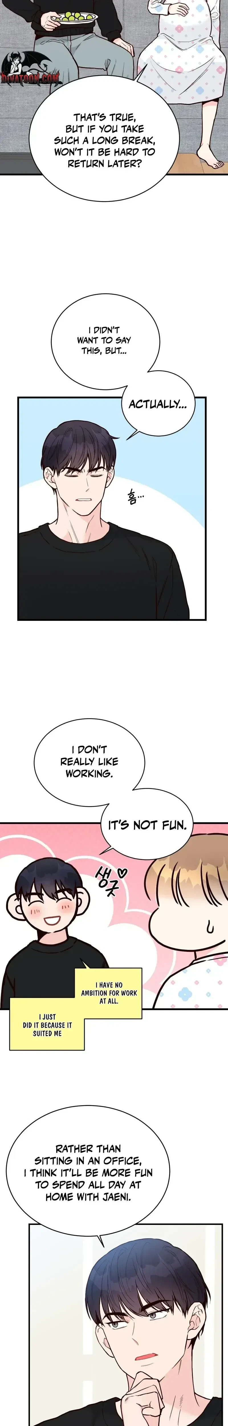 Chapter 57, page 17