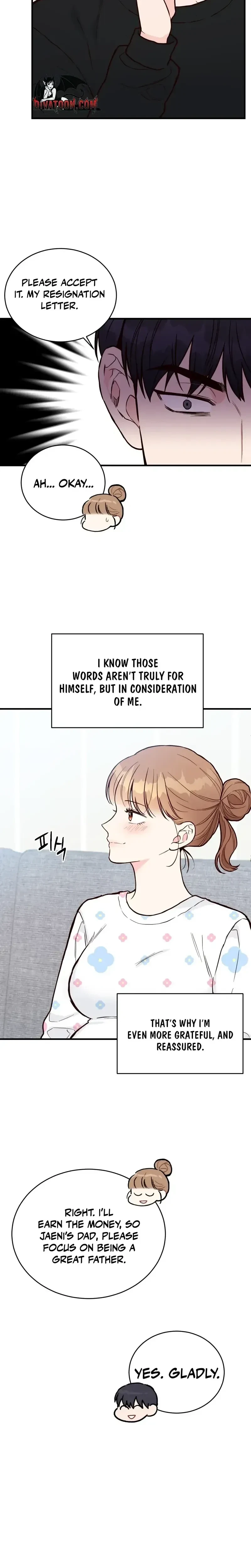 Chapter 57, page 18