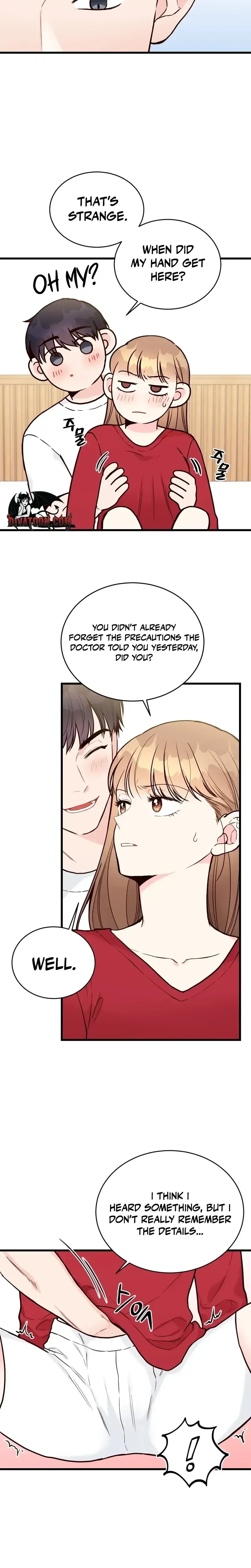 Chapter 57, page 2