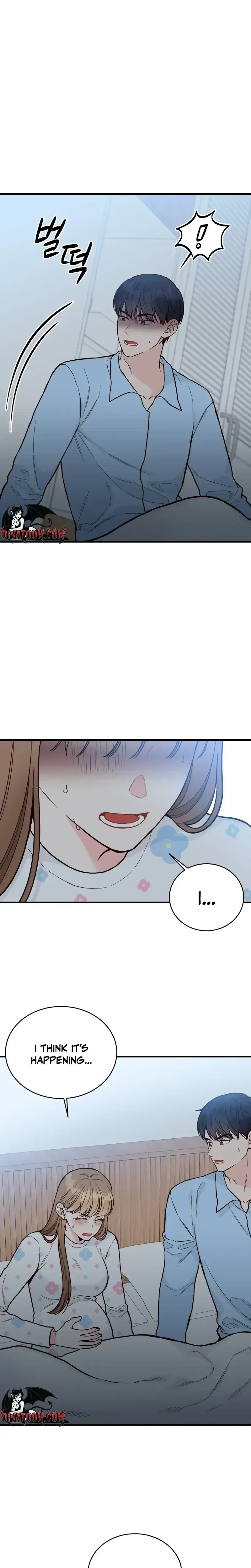 Chapter 57, page 20