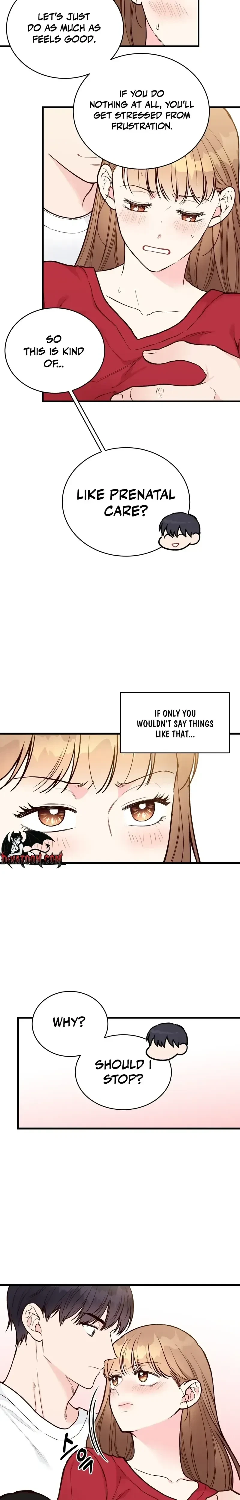 Chapter 57, page 4