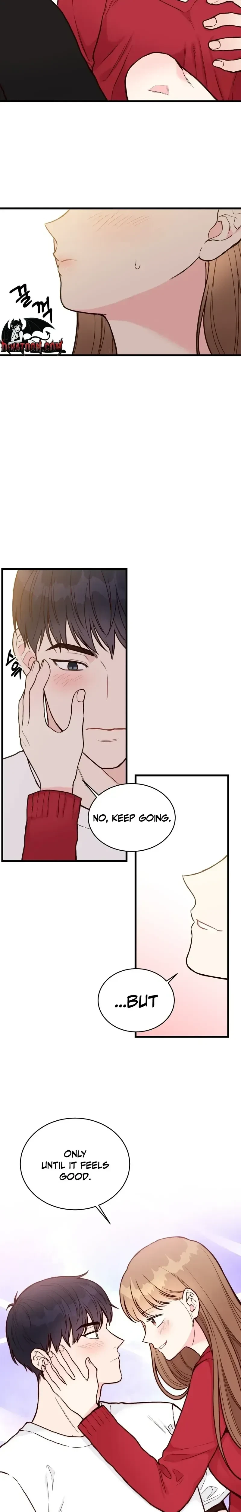 Chapter 57, page 5