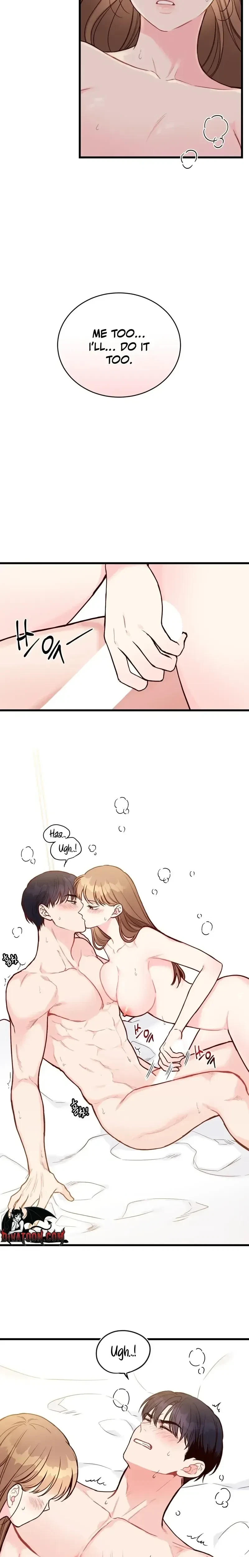 Chapter 57, page 7