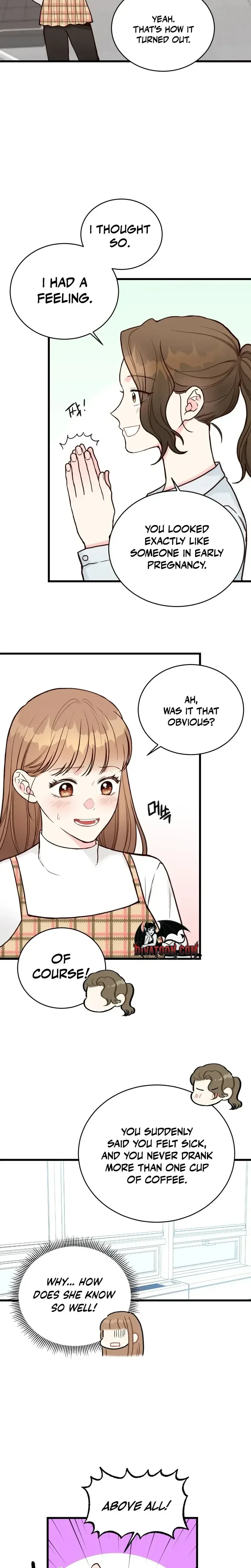 Chapter 57, page 9