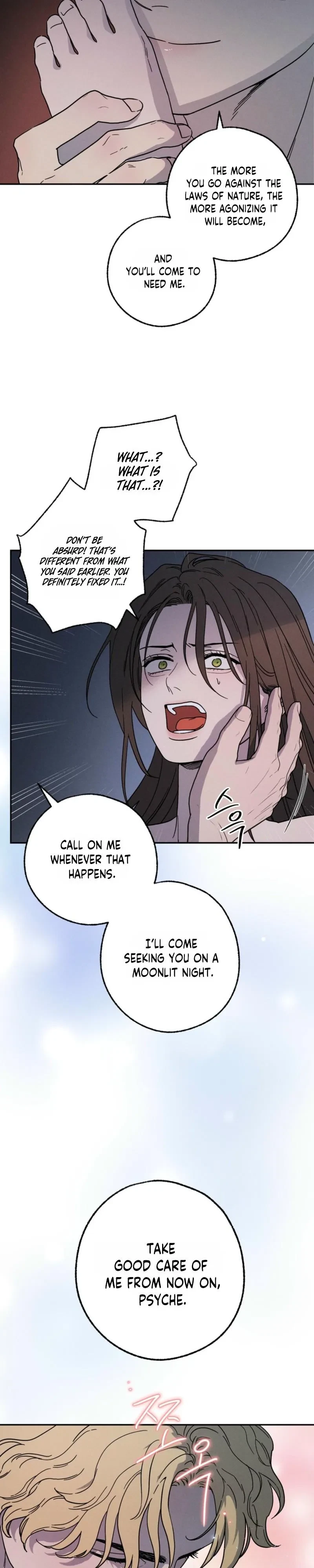 Chapter 20, page 11