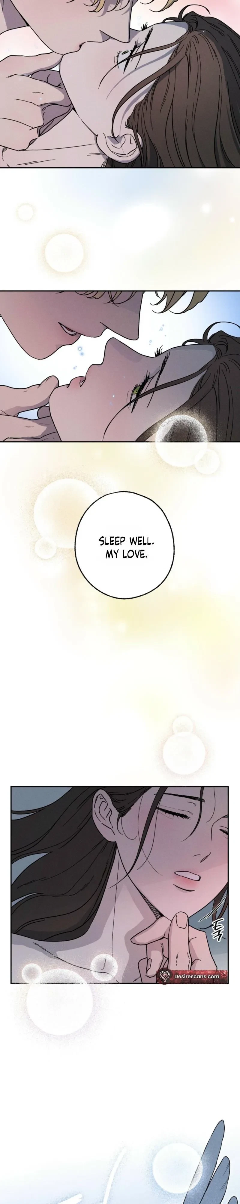 Chapter 20, page 12
