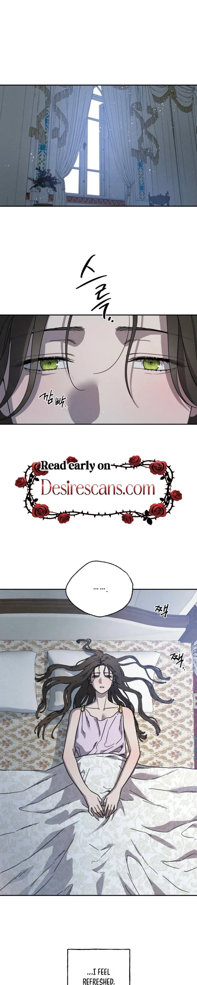 Chapter 20, page 14