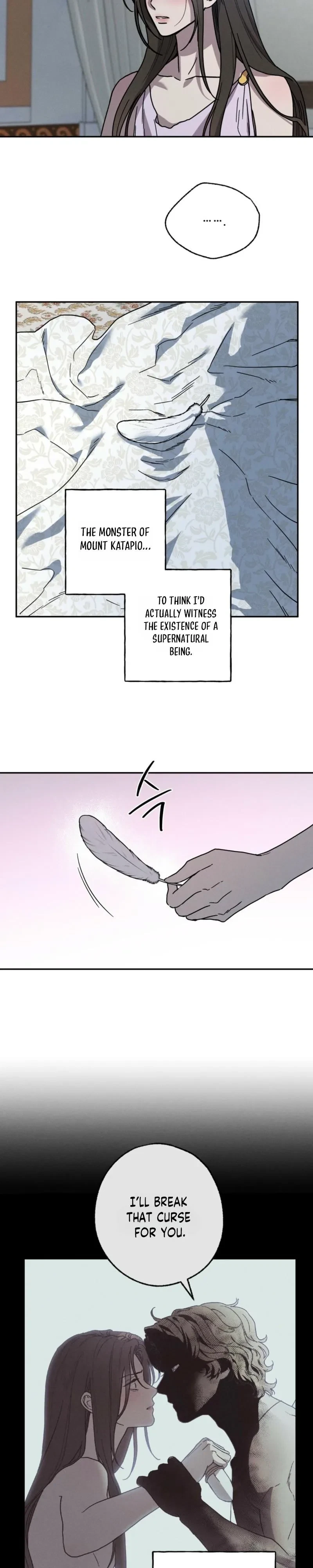 Chapter 20, page 16