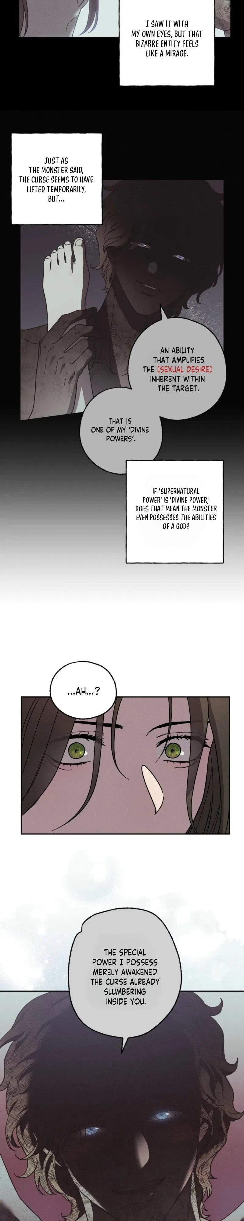 Chapter 20, page 17