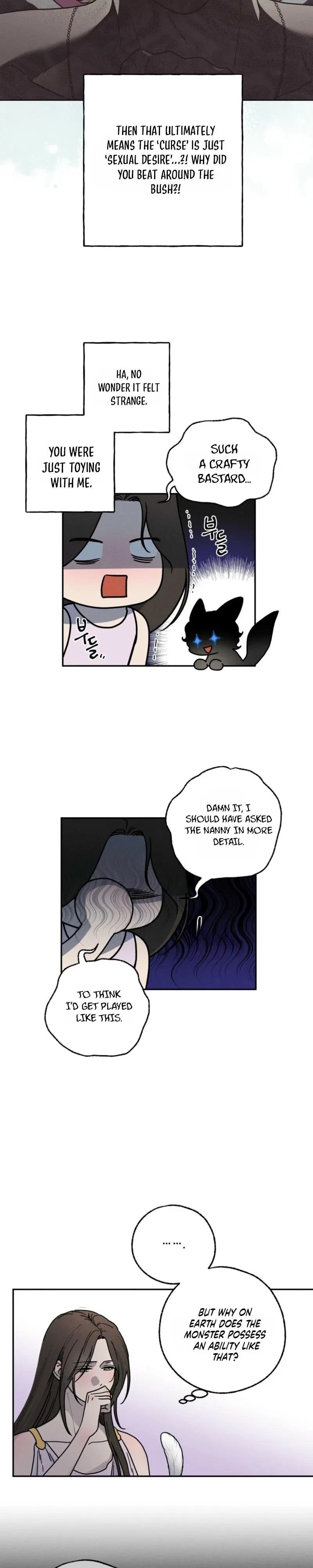 Chapter 20, page 18