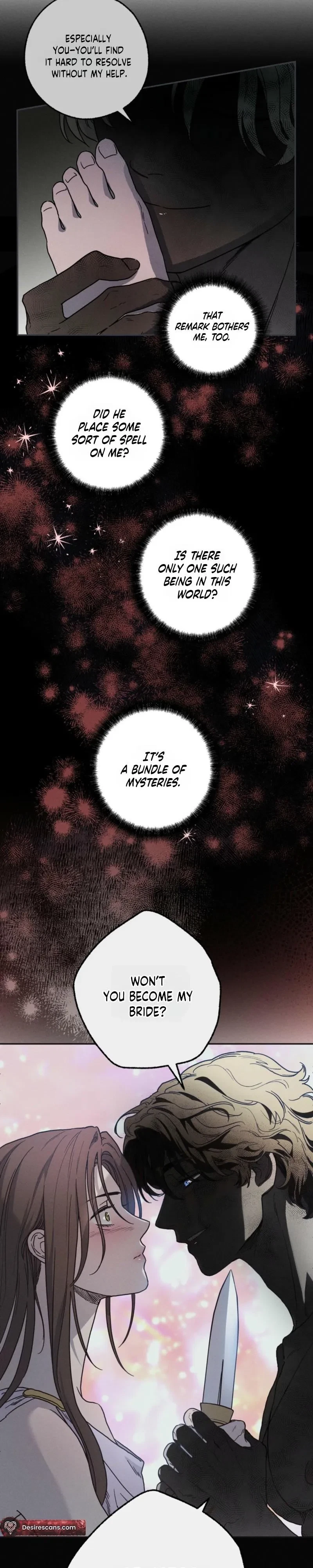 Chapter 20, page 19