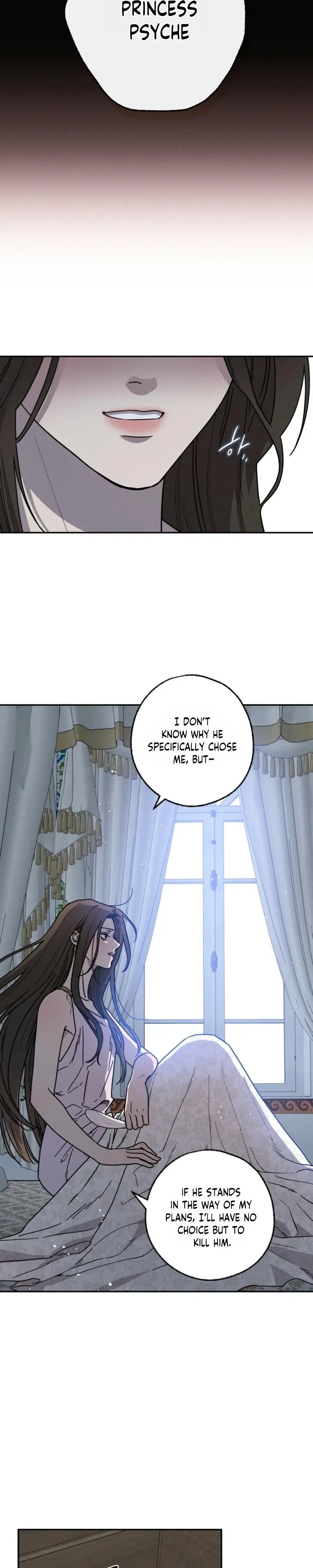 Chapter 20, page 20