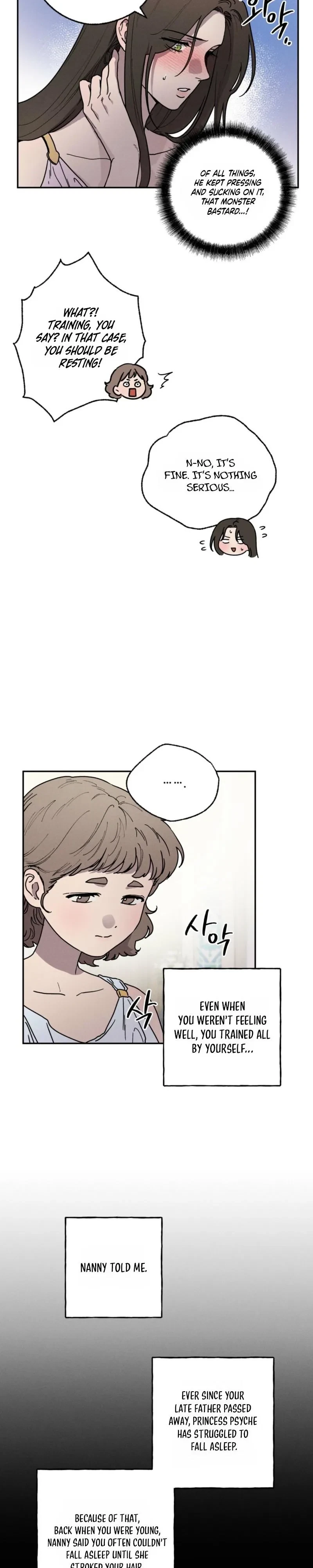 Chapter 20, page 24