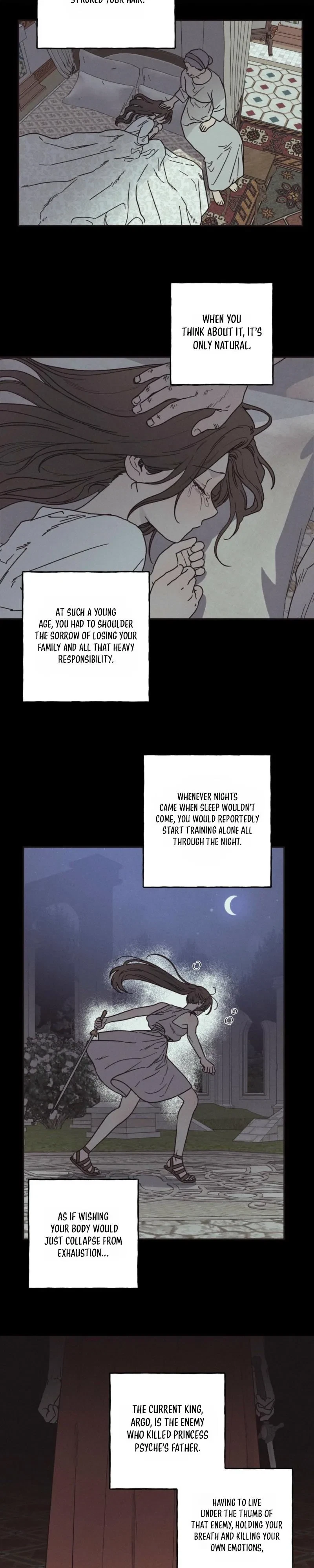 Chapter 20, page 25
