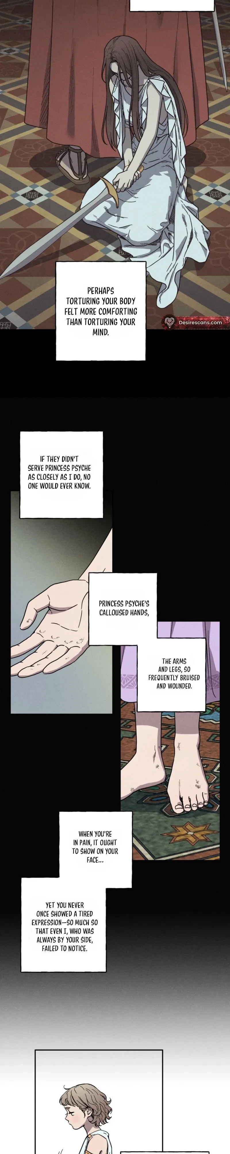 Chapter 20, page 26