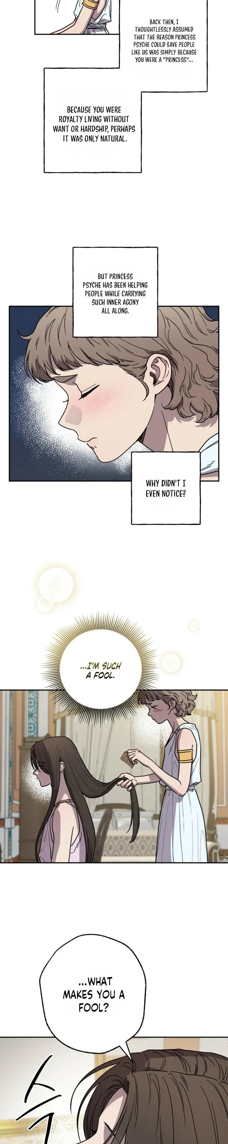 Chapter 20, page 27