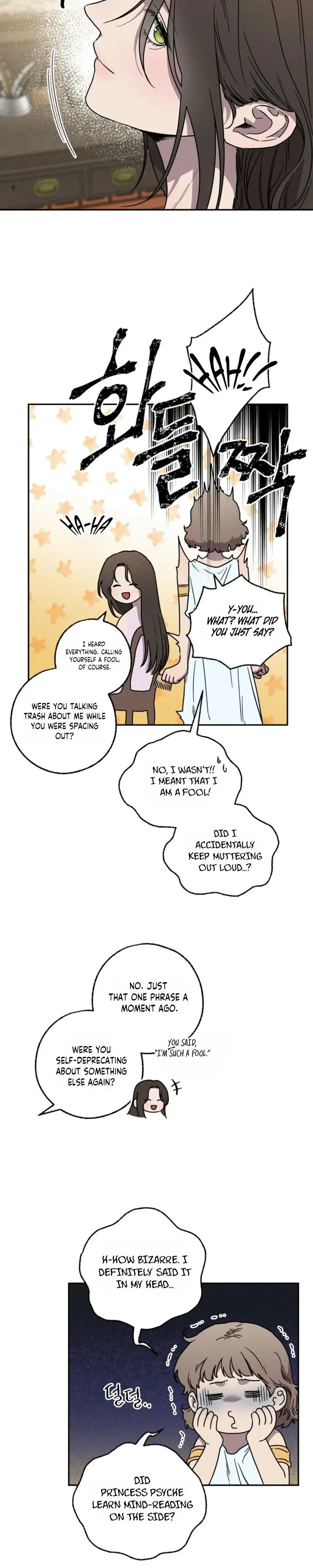 Chapter 20, page 28