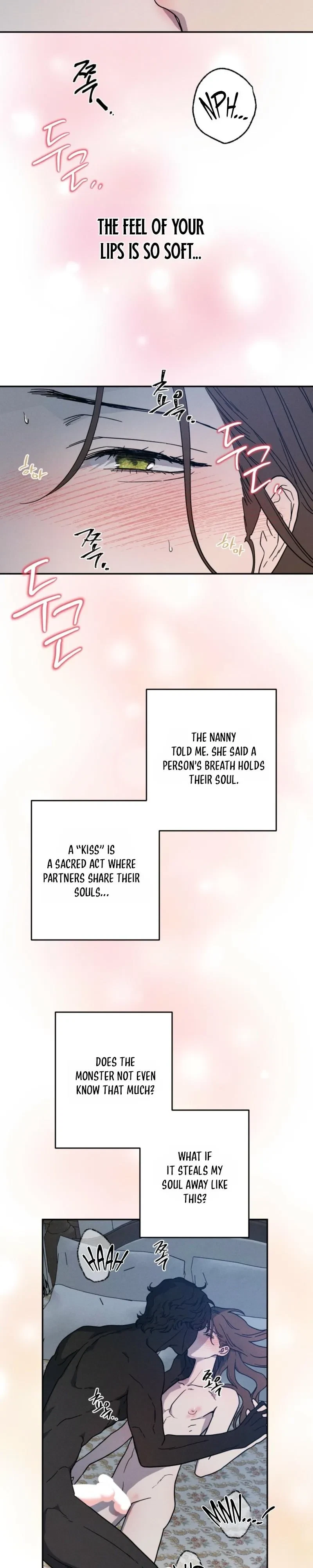 Chapter 20, page 5