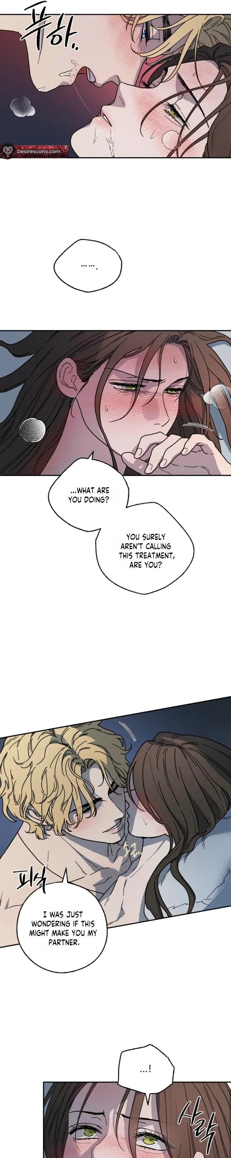 Chapter 20, page 7