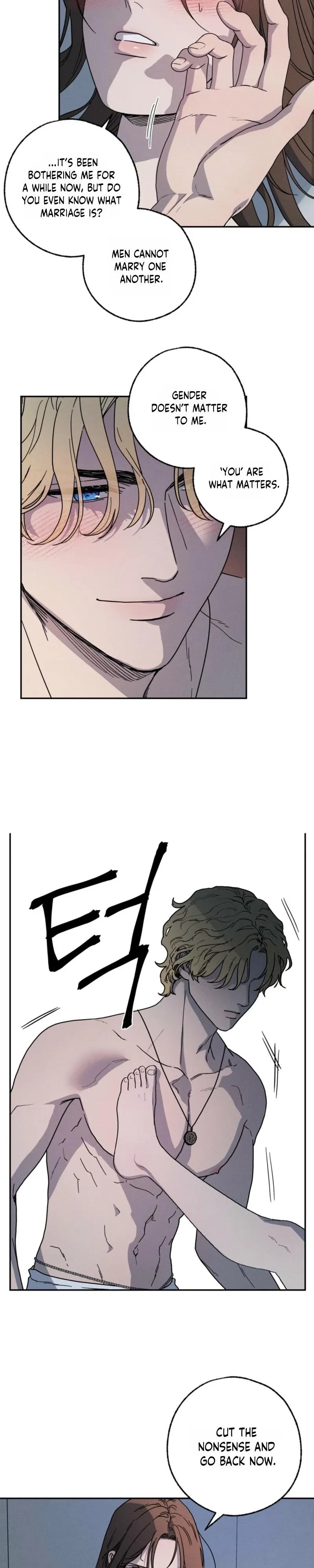 Chapter 20, page 8