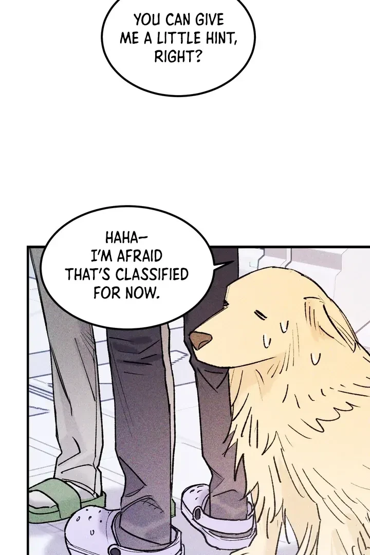 Chapter 11, page 10
