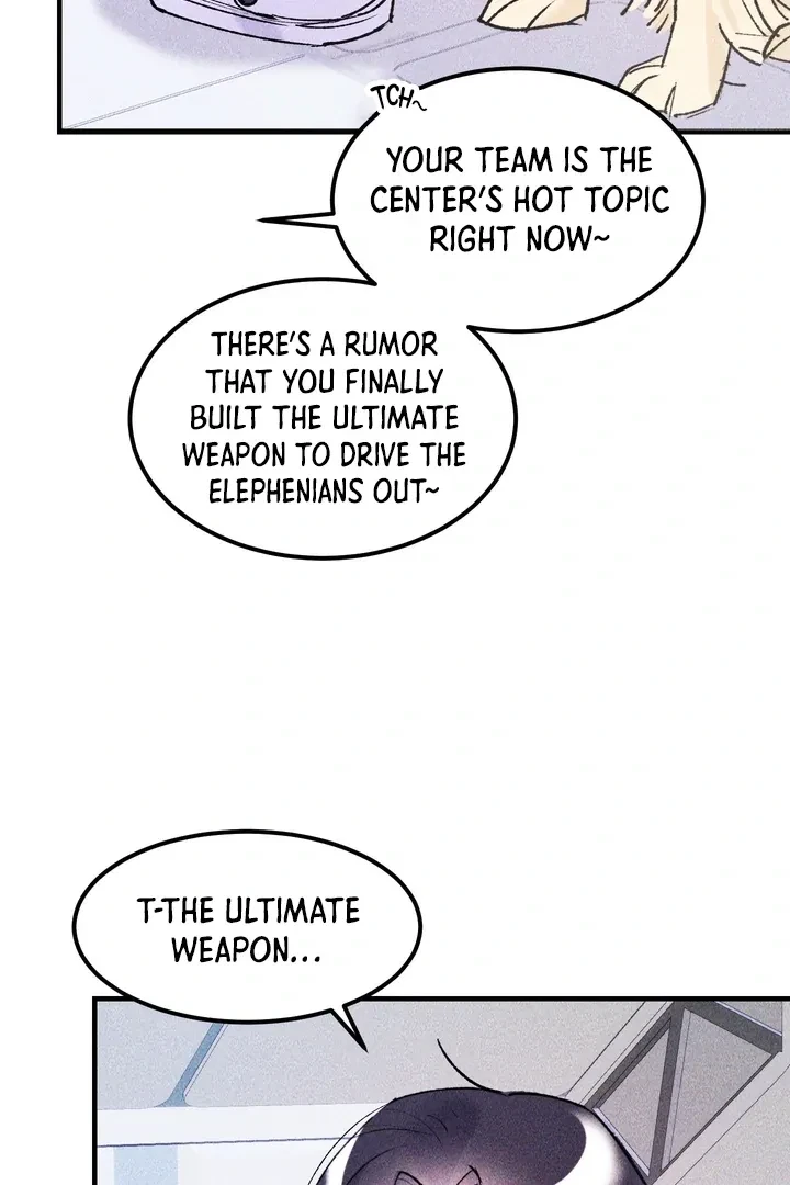 Chapter 11, page 11