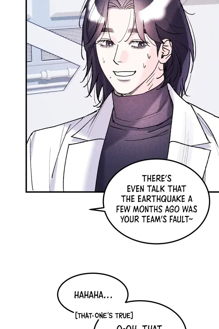 Chapter 11, page 12