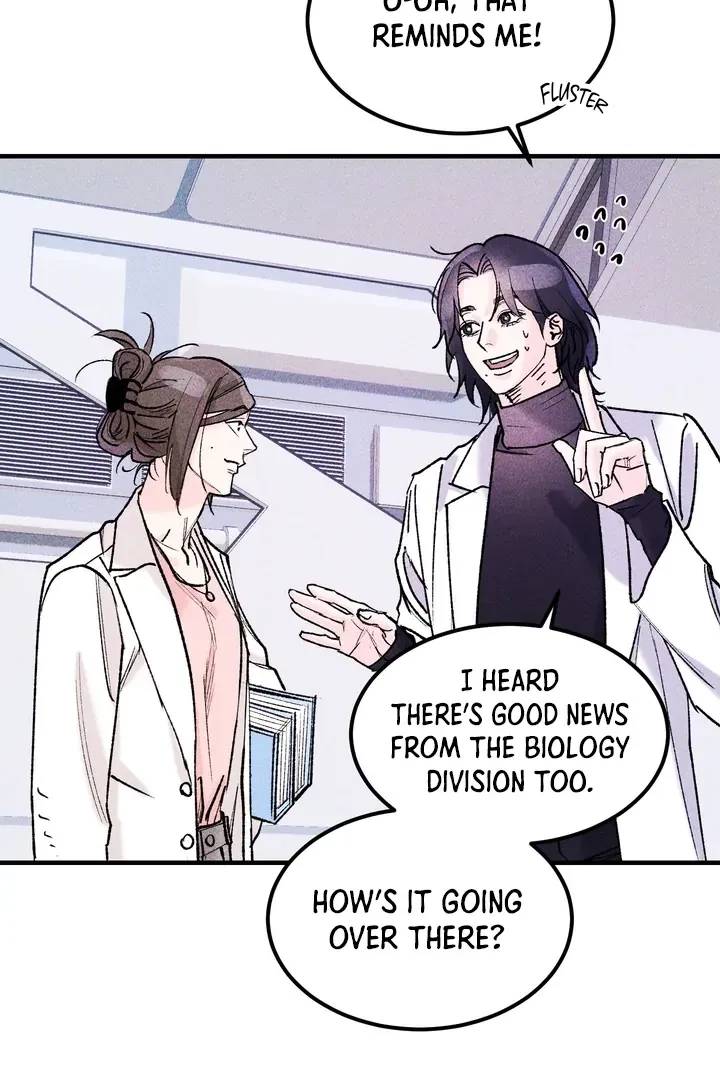 Chapter 11, page 13