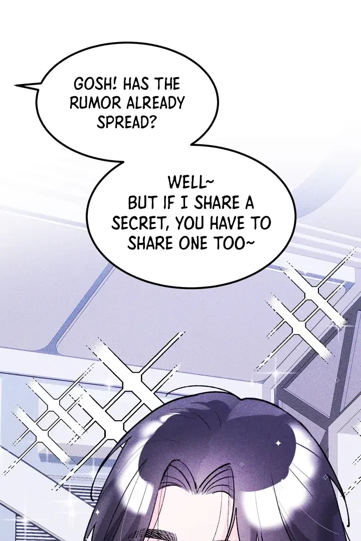 Chapter 11, page 14