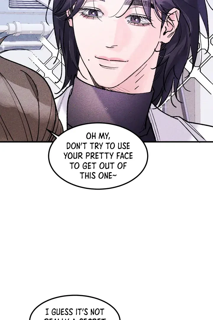 Chapter 11, page 15