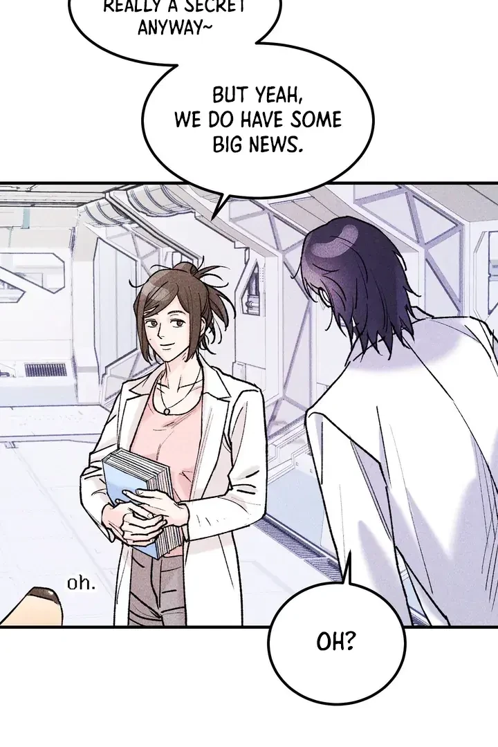 Chapter 11, page 16